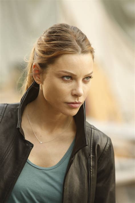 lauren german sexy|Lauren German Pictures and Photos